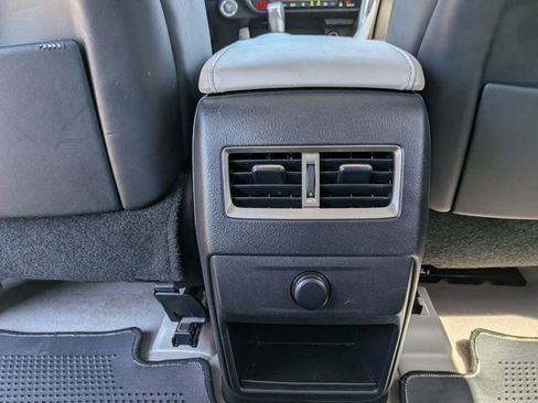 Used 2017 Lexus RX 350 FWD w/ Premium Package image 18