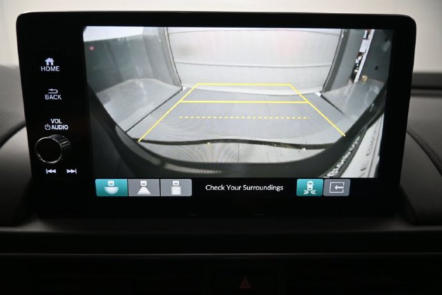 Used 2023 Honda Pilot EX-L image 28