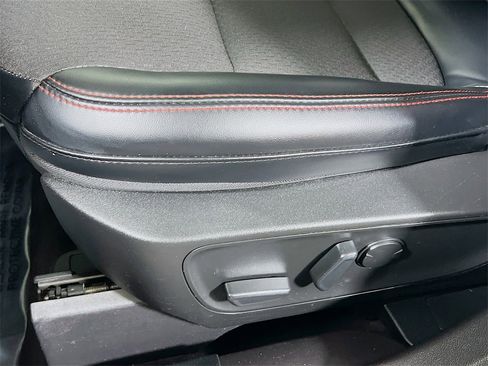 Used 2023 Ford Escape ST-Line image 17