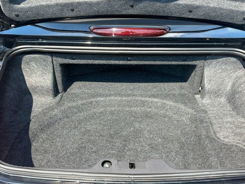 Used 2002 Ford Thunderbird RWD image 35