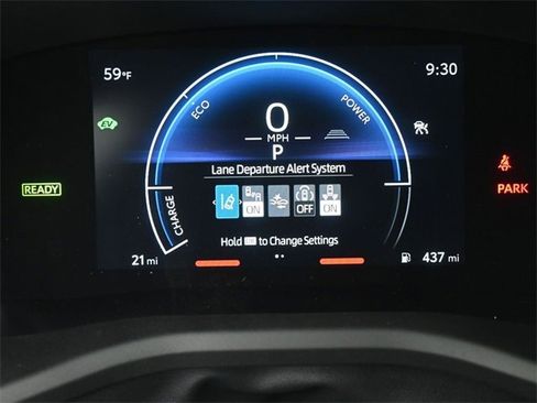 Used 2021 GMC Sierra 1500 SLT image 7