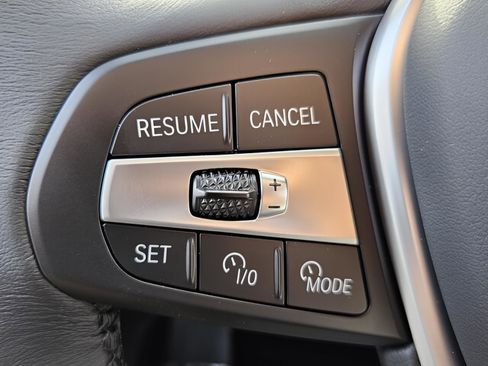 New 2026 BMW X5 sDrive40i w/ Premium Package image 18