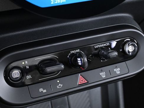 New 2025 MINI Cooper S image 17