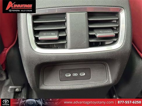 Used 2023 Acura RDX A-Spec image 15