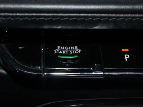 Used 2022 Lincoln Nautilus Reserve image 44