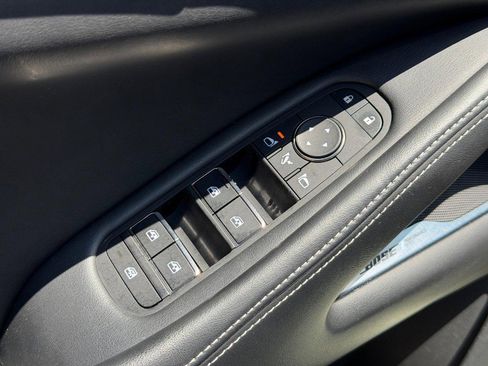 Used 2022 INFINITI QX60 Sensory w/ Vision Package AWD/4WD image 16
