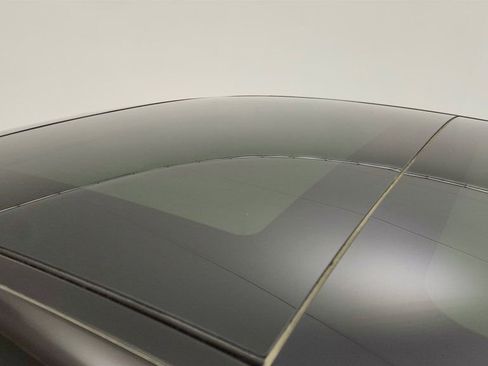 Used 2024 Mercedes-Benz EQS 450+ Sedan image 10