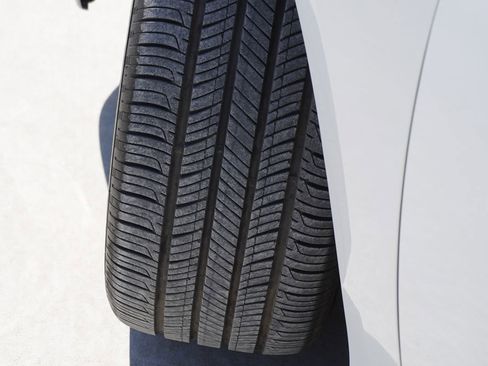 Used 2020 Honda Accord LX image 5