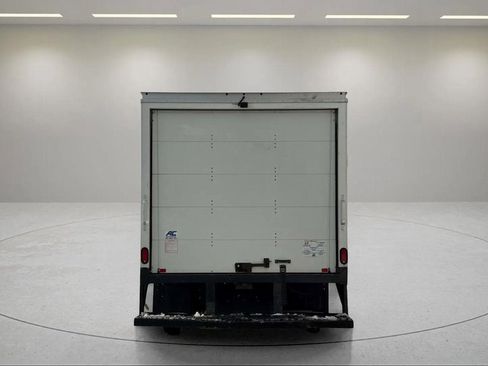 Used 2020 Ford F350 XL w/ Power Equipment Group image 4