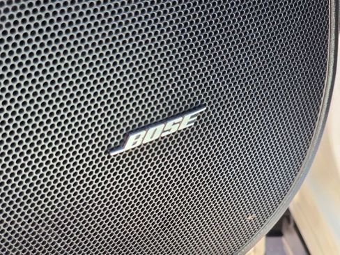 Used 2013 MAZDA CX-5 Touring w/ Bose & Moonroof Pkg FWD image 29