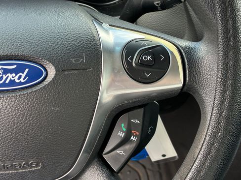 Used 2012 Ford Focus SE FWD image 21