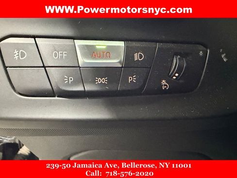 Used 2021 BMW 228i xDrive Gran Coupe w/ Convenience Package image 27