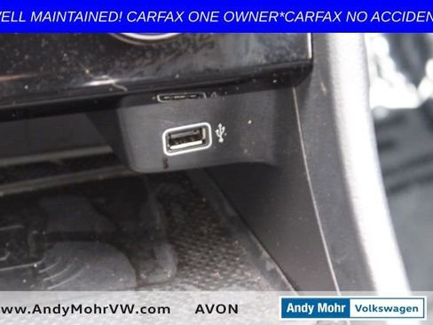 Used 2020 Volkswagen Jetta SEL image 40