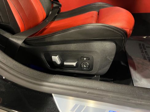 Used 2020 BMW M850i Gran Coupe xDrive image 50