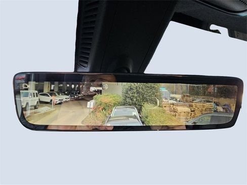 New 2026 Mercedes-Benz Sprinter 3500 image 46