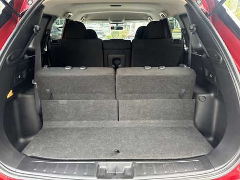 Used 2022 Mitsubishi Outlander ES image 6