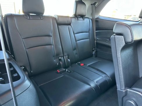 Used 2020 Honda Pilot EX-L image 26