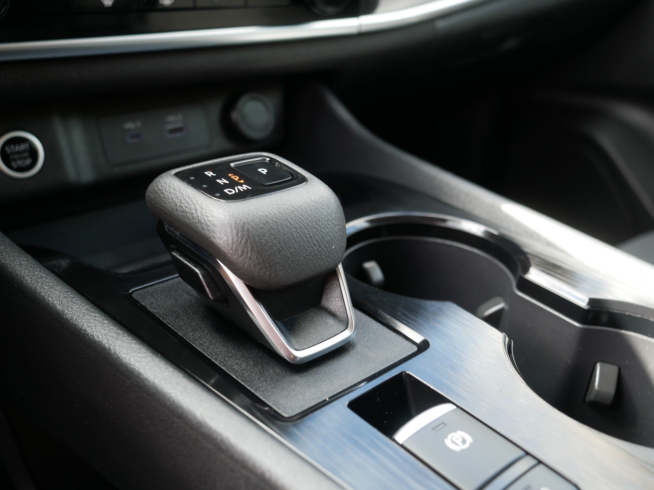 Certified 2023 Nissan Rogue S AWD/4WD image 24