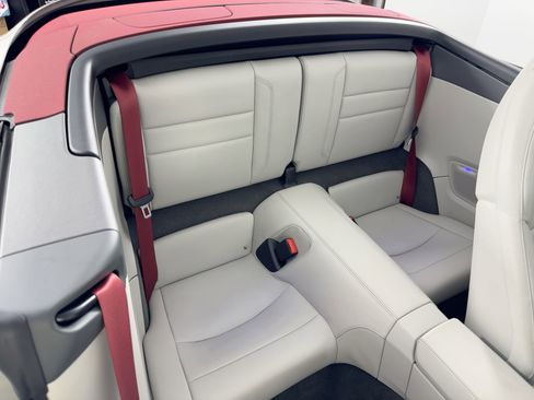 Certified 2022 Porsche 911 Carrera S image 29