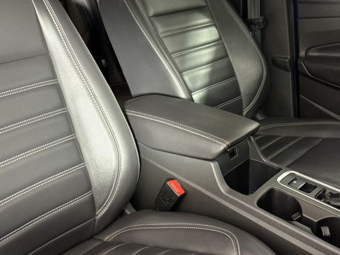 Used 2019 Ford Escape SEL AWD/4WD image 33