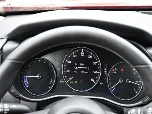 New 2026 Volkswagen Atlas Peak Edition image 56