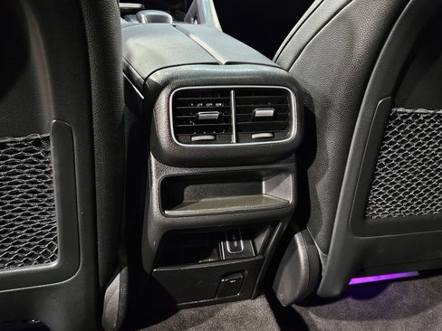 Used 2020 Mercedes-Benz GLE 350 GLE 350 image 38