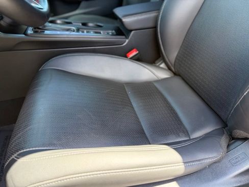 Used 2023 Honda Civic Sport Touring image 14