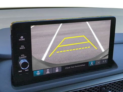 New 2026 Acura Integra A-Spec image 22