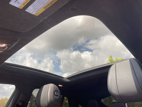 Used 2023 Mercedes-Benz GLE 63 AMG S image 8