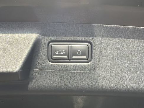 New 2026 Hyundai Santa Fe Limited FWD image 18