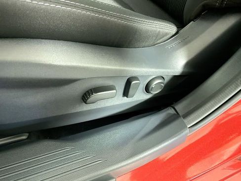 Used 2025 Subaru Legacy Premium w/ Popular Package #1A image 22