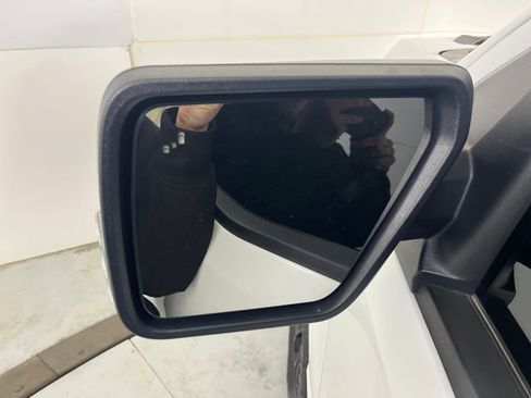 Used 2022 Ford F150 XLT w/ Equipment Group 302A High image 39