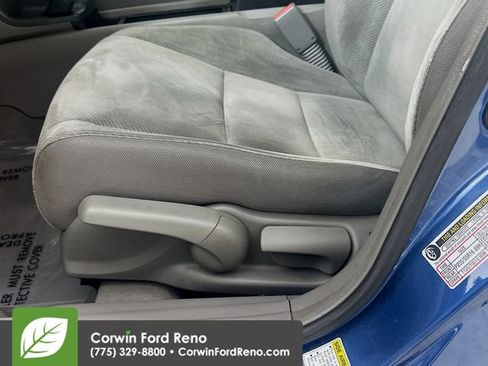 Used 2011 Honda Civic EX image 17