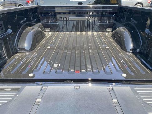 New 2025 Ford F150 XLT w/ Equipment Group 302A MID image 24