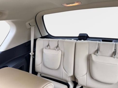 Used 2021 Lexus GX 460 Premium w/ Premium Package AWD/4WD image 14