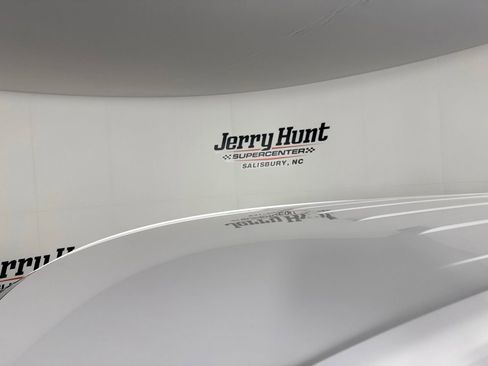 Used 2023 Chevrolet Equinox LT image 13