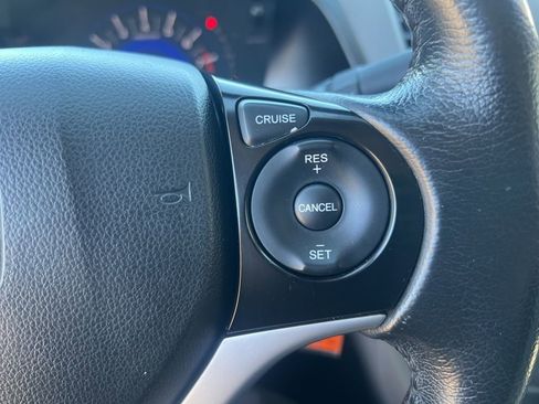 Used 2012 Honda Civic EX-L image 54