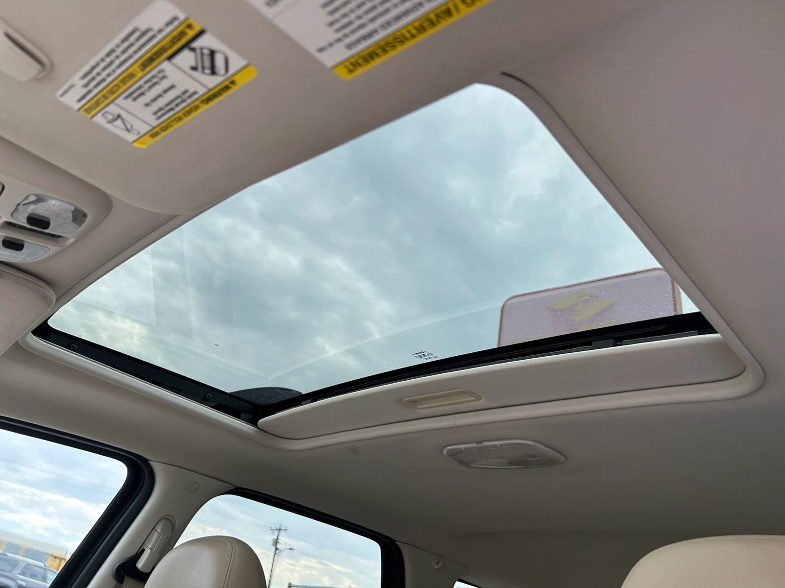 Used 2011 Ford Escape XLT w/ 203A Rapid Spec Order Code FWD image 22
