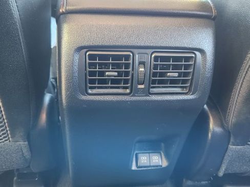 Used 2022 Toyota 4Runner TRD Pro AWD/4WD image 22