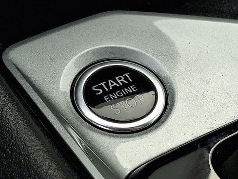 Used 2025 Nissan Altima 2.5 SV image 23