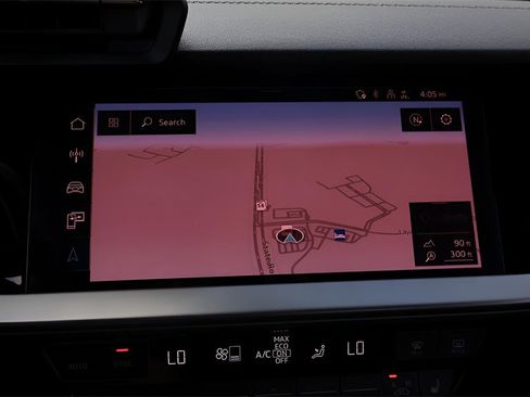 Used 2024 Audi A3 2.0T Premium Plus image 23