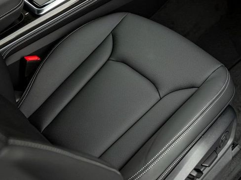 New 2026 Audi Q8 Premium Plus AWD/4WD image 27
