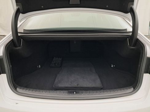 Used 2018 Genesis G80 3.3T Sport AWD/4WD image 54