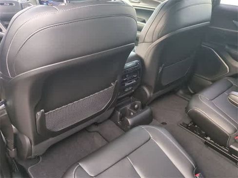 New 2025 Jeep Grand Cherokee L Limited w/ Trailer Tow Package image 19