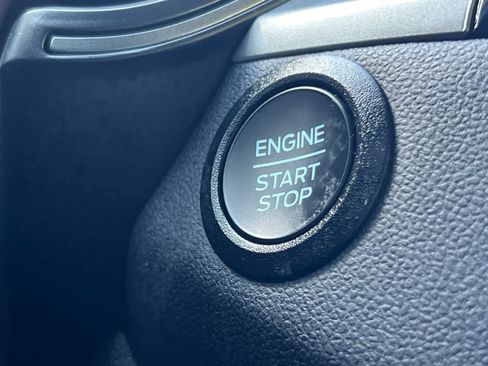 Used 2025 Ford Escape Active image 24