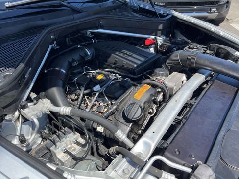 Used 2013 BMW X6 xDrive35i image 15