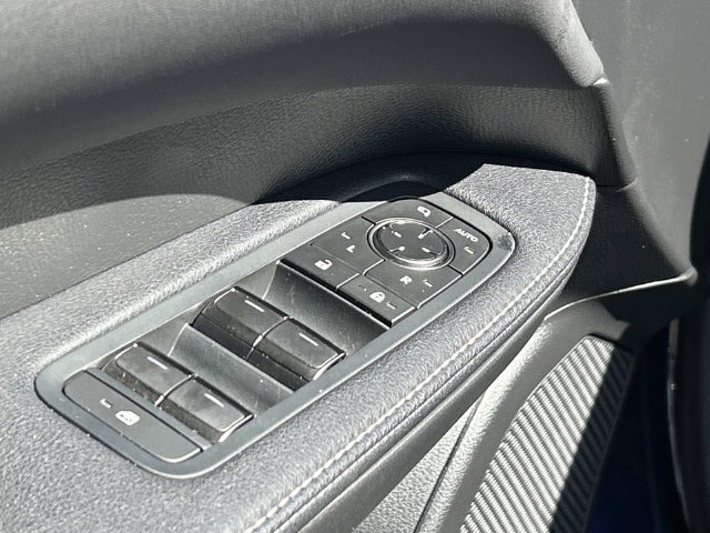 Used 2024 Lexus RX 350 FWD w/ Technology Package image 19