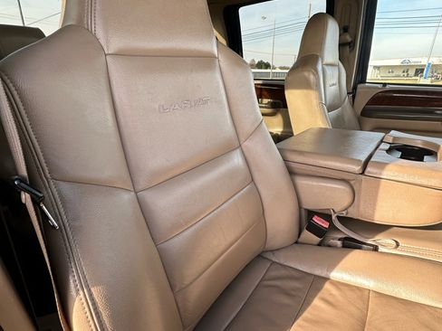 Used 2004 Ford F250 Lariat image 54
