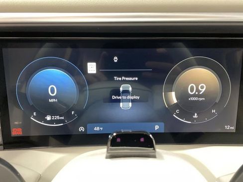 New 2026 Hyundai Palisade SEL image 19