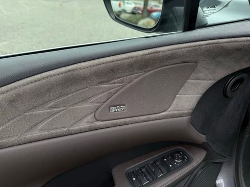 Used 2023 Lexus RX 350 AWD w/ Cold Area Package image 14